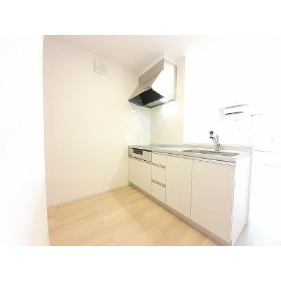 イ・ミリ　ＳＷ２０ 201【管理NO：1-027413901-02010】 ★家具家電は申し込み後に搬入します★ ★2026年12月中旬入居可能★の物件写真3