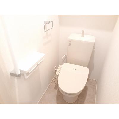 イ・ミリ　ＳＷ２０ 201【管理NO：1-027413901-02010】 ★家具家電は申し込み後に搬入します★ ★2026年12月中旬入居可能★の物件写真5