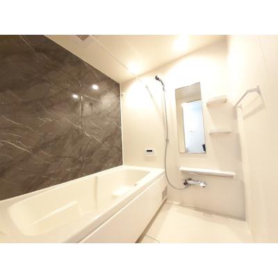 プリウス１９５３ 103【管理NO：1-026246601-01030】 ★家具家電は申し込み後に搬入します★ ★2026年11月上旬入居可能★の物件写真4