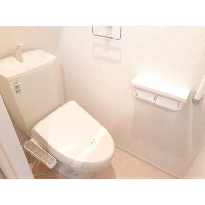 プリウス１９５３ 103【管理NO：1-026246601-01030】 ★家具家電は申し込み後に搬入します★ ★2026年11月上旬入居可能★の物件写真5