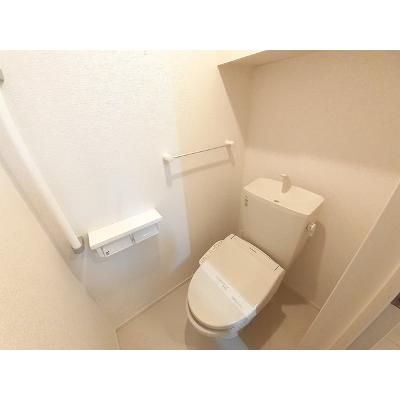 サニーヒルハウス 104【管理NO：1-024064401-01040】 ★家具家電は申し込み後に搬入します★ ★2026年11月中旬入居可能★の物件写真5