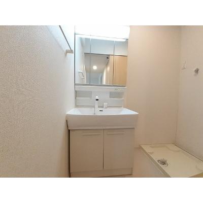 サニーヒルハウス 104【管理NO：1-024064401-01040】 ★家具家電は申し込み後に搬入します★ ★2026年11月中旬入居可能★の物件写真6