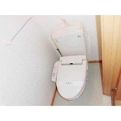 ラ・カーサ・フィオーレⅠ 203【管理NO：1-015172901-02030】 ★家具家電は申し込み後に搬入します★ ★2026年11月中旬入居可能★の物件写真5