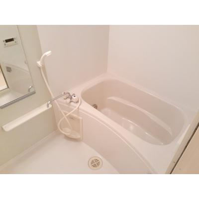 イヴェールⅢ 202【管理NO：1-013069302-02020】 ★家具家電は申し込み後に搬入します★ ★2026年11月上旬入居可能★の物件写真4