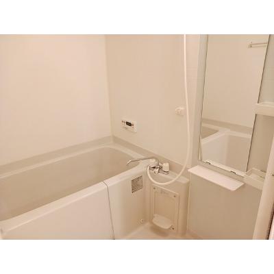 カレンヴィラ 104【管理NO：1-012901401-01040】 ★家具家電は申し込み後に搬入します★ ★2026年10月中旬入居可能★の物件写真4