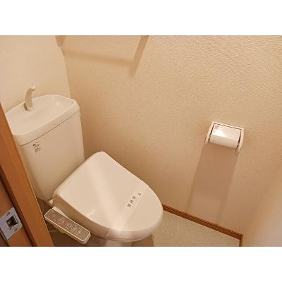 カレンヴィラ 104【管理NO：1-012901401-01040】 ★家具家電は申し込み後に搬入します★ ★2026年10月中旬入居可能★の物件写真5