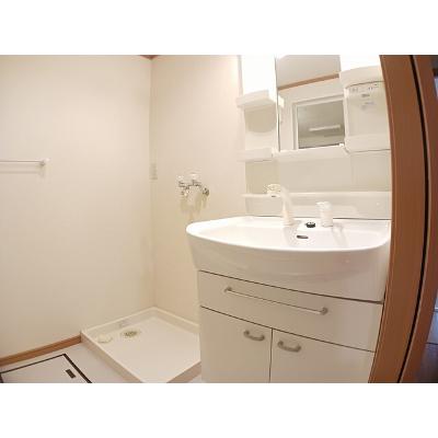 カレンヴィラ 104【管理NO：1-012901401-01040】 ★家具家電は申し込み後に搬入します★ ★2026年10月中旬入居可能★の物件写真6