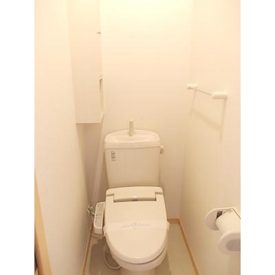 トゥー・ル・モンド 102【管理NO：1-016002101-01020】 ★家具家電は申し込み後に搬入します★ ★2026年11月上旬入居可能★の物件写真5