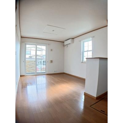 セレーノ・ソシア 101【管理NO：1-012529101-01010】 ★家具家電は申し込み後に搬入します★ ★2026年11月中旬入居可能★の物件写真2