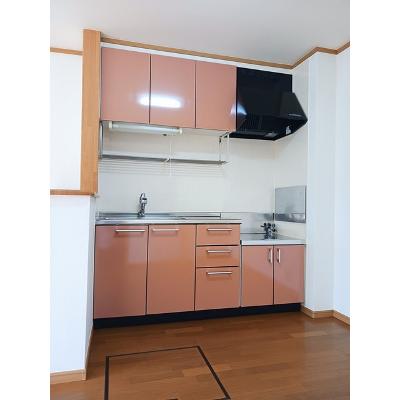 セレーノ・ソシア 101【管理NO：1-012529101-01010】 ★家具家電は申し込み後に搬入します★ ★2026年11月中旬入居可能★の物件写真3