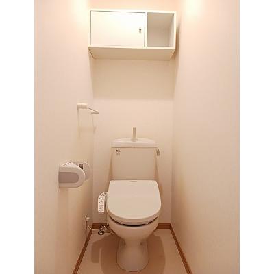 セレーノ・ソシア 101【管理NO：1-012529101-01010】 ★家具家電は申し込み後に搬入します★ ★2026年11月中旬入居可能★の物件写真5