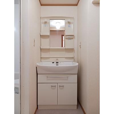 セレーノ・ソシア 101【管理NO：1-012529101-01010】 ★家具家電は申し込み後に搬入します★ ★2026年11月中旬入居可能★の物件写真6