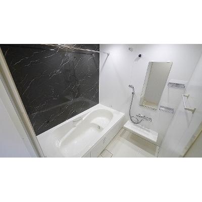ベルオーブＴ－Ⅲ 102【管理NO：1-023962101-01020】 ★家具家電は申し込み後に搬入します★ ★2026年11月上旬入居可能★の物件写真4