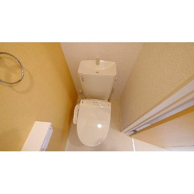 ベルオーブＴ－Ⅲ 102【管理NO：1-023962101-01020】 ★家具家電は申し込み後に搬入します★ ★2026年11月上旬入居可能★の物件写真5