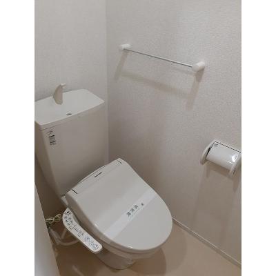 ラインハイトⅠ 101【管理NO：1-023406301-01010】 ★家具家電は申し込み後に搬入します★ ★2026年11月中旬入居可能★の物件写真5