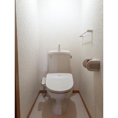 メゾン双鶴Ｂ 202【管理NO：1-012776302-02020】 ★家具家電は申し込み後に搬入します★ ★2026年11月中旬入居可能★の物件写真5