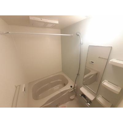 シエーナＣ 103【管理NO：1-023644903-01030】 ★家具家電は申し込み後に搬入します★ ★2026年11月中旬入居可能★の物件写真4