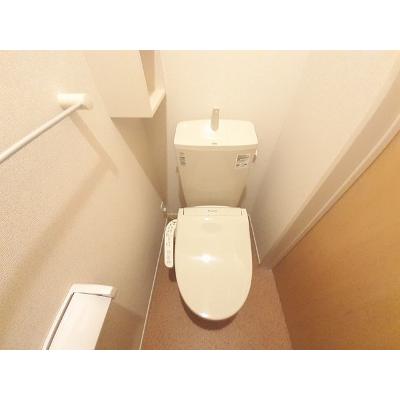 シエーナＣ 103【管理NO：1-023644903-01030】 ★家具家電は申し込み後に搬入します★ ★2026年11月中旬入居可能★の物件写真5