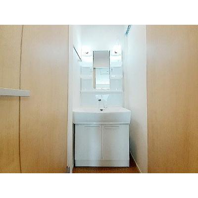 シエーナＣ 103【管理NO：1-023644903-01030】 ★家具家電は申し込み後に搬入します★ ★2026年11月中旬入居可能★の物件写真6