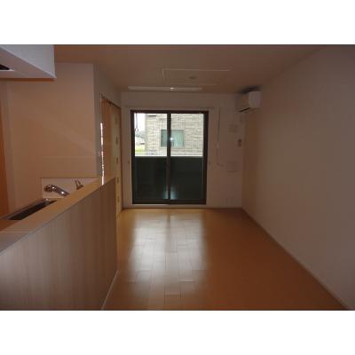 メープルランド 103【管理NO：1-020997001-01030】 ★家具家電は申し込み後に搬入します★ ★2026年11月中旬入居可能★の物件写真2