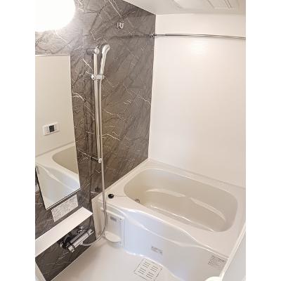 セピアⅢ 105【管理NO：1-027707501-01050】 ★家具家電は申し込み後に搬入します★ ★2026年11月中旬入居可能★の物件写真4