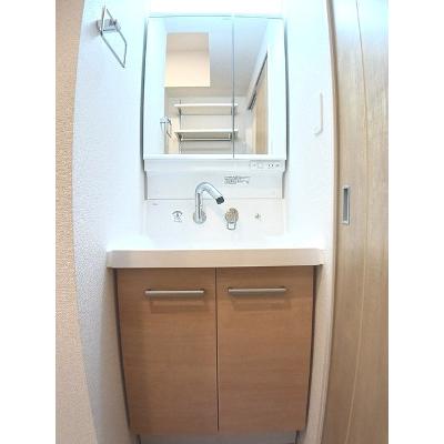 セピアⅢ 105【管理NO：1-027707501-01050】 ★家具家電は申し込み後に搬入します★ ★2026年11月中旬入居可能★の物件写真6