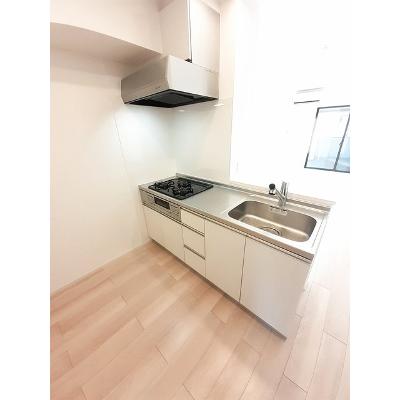 ハウオリ　Ⅰ 203【管理NO：1-026106801-02030】 ★家具家電は申し込み後に搬入します★ ★2026年11月上旬入居可能★の物件写真3