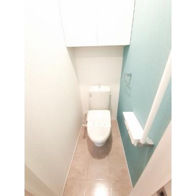 ハウオリ　Ⅰ 203【管理NO：1-026106801-02030】 ★家具家電は申し込み後に搬入します★ ★2026年11月上旬入居可能★の物件写真5