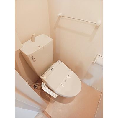グランフィル２　Ａ 202【管理NO：1-021614001-02020】 ★家具家電は申し込み後に搬入します★ ★2026年11月上旬入居可能★の物件写真5
