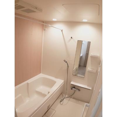 ハウオリ　Ⅰ 205【管理NO：1-026106801-02050】 ★家具家電は申し込み後に搬入します★ ★2026年11月上旬入居可能★の物件写真4