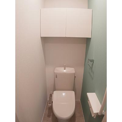 ハウオリ　Ⅰ 205【管理NO：1-026106801-02050】 ★家具家電は申し込み後に搬入します★ ★2026年11月上旬入居可能★の物件写真5