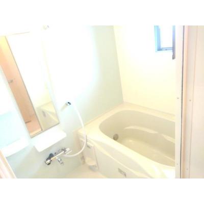 カーサ　フィオーレ 203【管理NO：1-020883301-02030】 ★家具家電は申し込み後に搬入します★ ★2026年12月上旬入居可能★の物件写真4