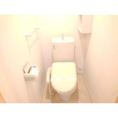 カーサ　フィオーレ 203【管理NO：1-020883301-02030】 ★家具家電は申し込み後に搬入します★ ★2026年12月上旬入居可能★の物件写真5