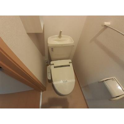 ハル 102【管理NO：1-016693301-01020】 ★家具家電は申し込み後に搬入します★ ★2026年11月上旬入居可能★の物件写真5