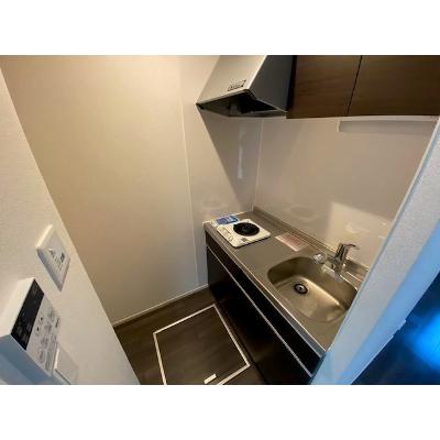 カーサ　プリマベーラ 102【管理NO：1-020968701-01020】 ★家具家電は申し込み後に搬入します★ ★2026年11月中旬入居可能★の物件写真3