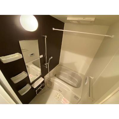 カーサ　プリマベーラ 102【管理NO：1-020968701-01020】 ★家具家電は申し込み後に搬入します★ ★2026年11月中旬入居可能★の物件写真4