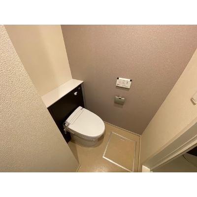 カーサ　プリマベーラ 102【管理NO：1-020968701-01020】 ★家具家電は申し込み後に搬入します★ ★2026年11月中旬入居可能★の物件写真5