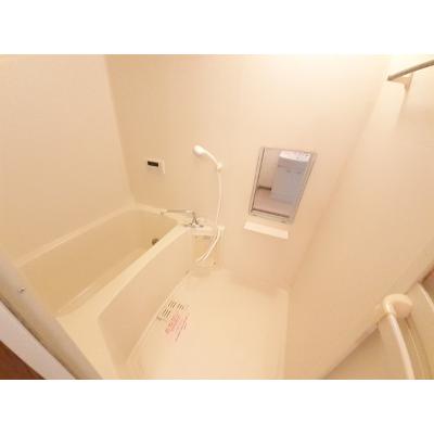 コーポ相澤 201【管理NO：1-010440201-02010】 ★家具家電は申し込み後に搬入します★ ★2026年10月下旬入居可能★の物件写真4