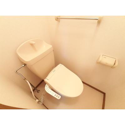 コーポ相澤 201【管理NO：1-010440201-02010】 ★家具家電は申し込み後に搬入します★ ★2026年10月下旬入居可能★の物件写真5