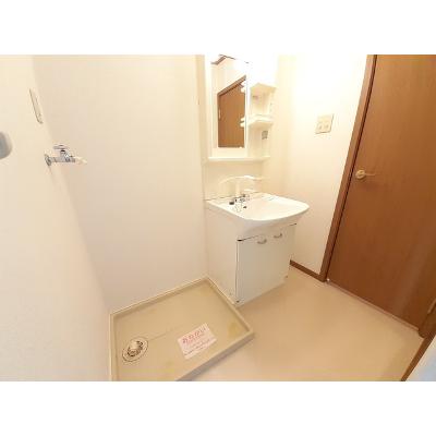 コーポ相澤 201【管理NO：1-010440201-02010】 ★家具家電は申し込み後に搬入します★ ★2026年10月下旬入居可能★の物件写真6