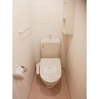 ルシェリアⅠ 201【管理NO：1-017654803-02010】 ★家具家電は申し込み後に搬入します★ ★2026年10月中旬入居可能★の物件写真5
