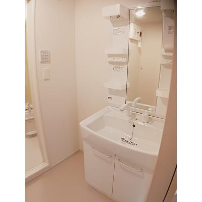 ルシェリアⅠ 201【管理NO：1-017654803-02010】 ★家具家電は申し込み後に搬入します★ ★2026年10月中旬入居可能★の物件写真6