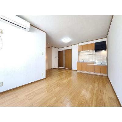 ＰＡＴＩＥＮＴ上野山 202【管理NO：1-009687201-02020】 ★家具家電は申し込み後に搬入します★の物件写真3