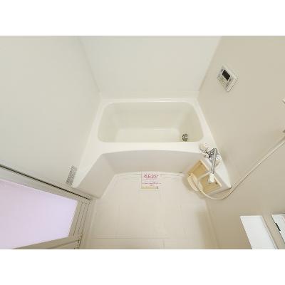 ＰＡＴＩＥＮＴ上野山 202【管理NO：1-009687201-02020】 ★家具家電は申し込み後に搬入します★の物件写真4