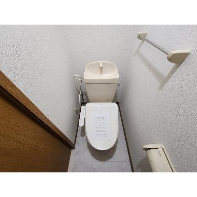 ＰＡＴＩＥＮＴ上野山 202【管理NO：1-009687201-02020】 ★家具家電は申し込み後に搬入します★の物件写真5