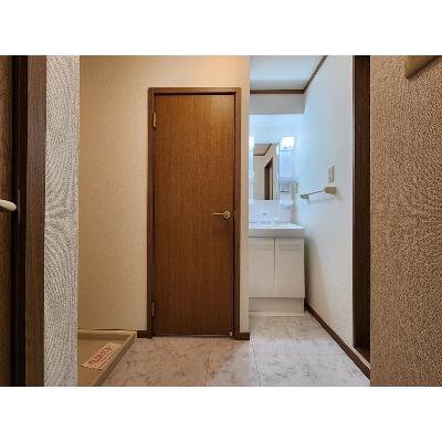 ＰＡＴＩＥＮＴ上野山 202【管理NO：1-009687201-02020】 ★家具家電は申し込み後に搬入します★の物件写真6