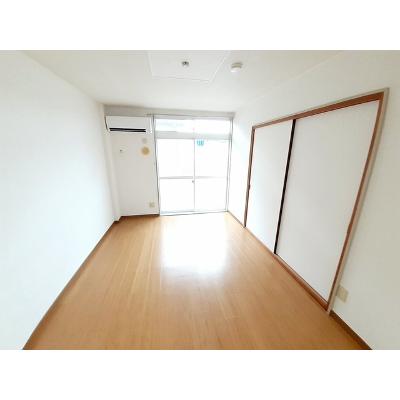 藤浪レジデンス 103【管理NO：1-003686101-01030】 ★家具家電は申し込み後に搬入します★ ★2026年11月中旬入居可能★の物件写真2