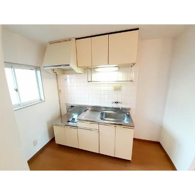 藤浪レジデンス 103【管理NO：1-003686101-01030】 ★家具家電は申し込み後に搬入します★ ★2026年11月中旬入居可能★の物件写真3