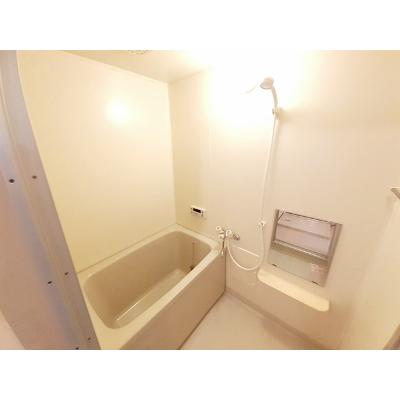 藤浪レジデンス 103【管理NO：1-003686101-01030】 ★家具家電は申し込み後に搬入します★ ★2026年11月中旬入居可能★の物件写真4