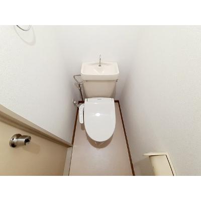藤浪レジデンス 103【管理NO：1-003686101-01030】 ★家具家電は申し込み後に搬入します★ ★2026年11月中旬入居可能★の物件写真5